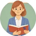Просвещение. Педагоги