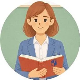 Просвещение. Педагоги