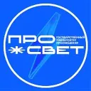 Просвет | УНИВЕРСИТЕТ ПРОСВЕЩЕНИЯ