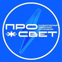 Просвет | УНИВЕРСИТЕТ ПРОСВЕЩЕНИЯ