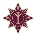 Институт Русской Политической Культуры