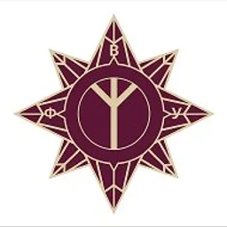 Институт Русской Политической Культуры