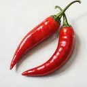 Пряная Якутия