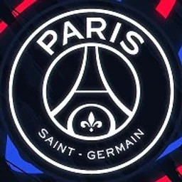 ПСЖ PSG