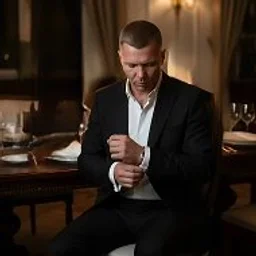 Фантазер