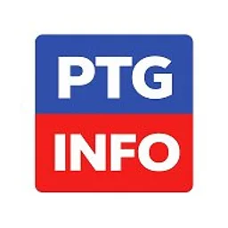 Пятигорск INFO