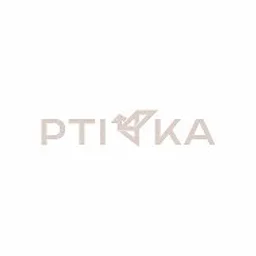 PTI4KA