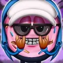 OVER SHOW / ОВЕР ШОУ