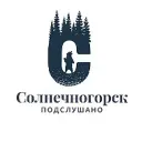 Подслушано Солнечногорск