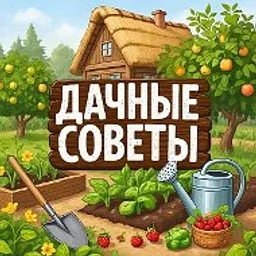Дачные советы | Сад | Огород