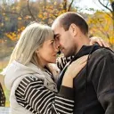 Семья~Отношения~Психологи Сергей и Ольга Рязанцевы