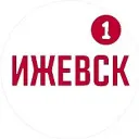 Ижевск