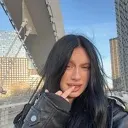Соня Сафарова