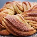 Рецепты выпечки