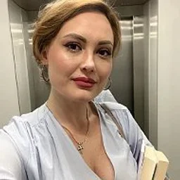 Знакомства