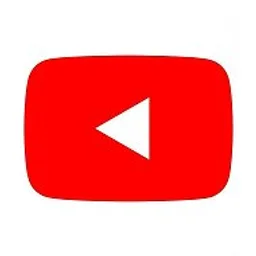 Ютуб Видео