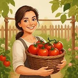 Дача | Соседям на зависть