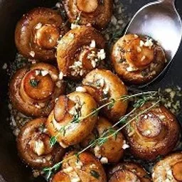 Легкие рецепты