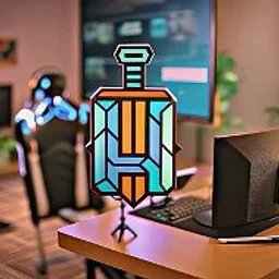 ХОЛДИК 👾