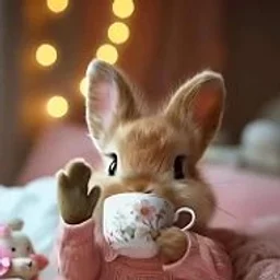 ОТКРЫТКИ БЕСПЛАТНО