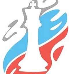 Федерация шахмат России (ФШР)