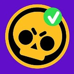 BRAWL STARS - БРАВЛ СТАРС