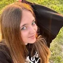 Квинка | Kvinka 👑