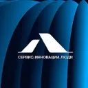 Аэропорт Пулково
