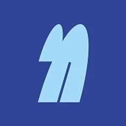 Pushkino_official | НОВОСТИ