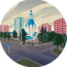 Пушкинский район | Шушары (Санкт-Петербург, Питер, СПб)