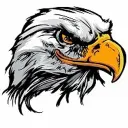Дагестан 🦅