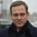 Павел Малков