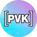 [PVK] Первоуральск