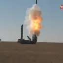 Вестник ПВО и ВКС