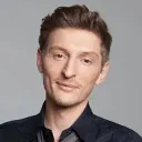 Павел Воля