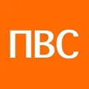 Пока вы спали. Пётр Лидов