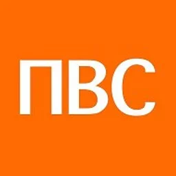Пока вы спали. Пётр Лидов
