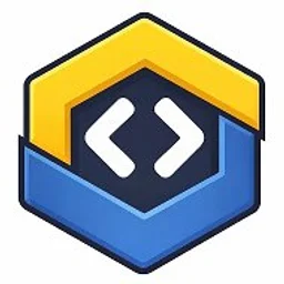 Python академия