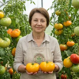 АгроДзен | Умный сад и загородный уют