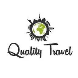 Кволити Тревел  ✈️  Турагентство 🔥 Туры 🌎 Горящие Акции