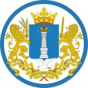 Новости Ульяновска и Области