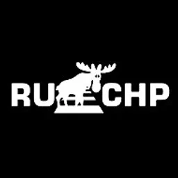 RU_CHP