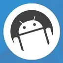 #RD | Modded Android Apps