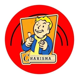 Харизма Века | Психология