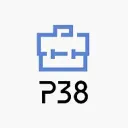 Работа 38 | Вакансии и резюме