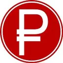 Работа Москва