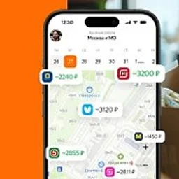✅ Онлайн подработка 🇷🇺 Удаленная работа 💼| Вакансии