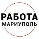 Работа Мариуполь Работа в Мариуполе
