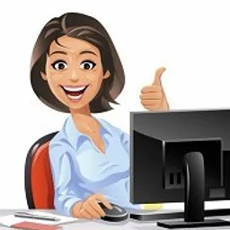 РАБОТА ВАХ