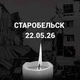 Радар РВК | Тревоги, оповещения